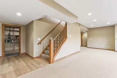 2631 Hawk Hill Lane SW, Rochester, MN 55902 - Photo 51