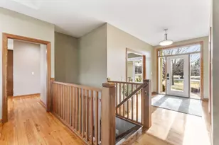 2631 Hawk Hill Ln SW, Rochester, MN 55902 - Photo 15