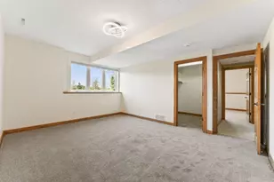 2631 Hawk Hill Ln SW, Rochester, MN 55902 - Photo 45
