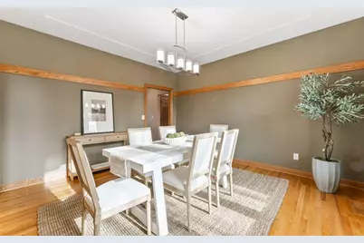 2631 Hawk Hill Lane SW, Rochester, MN 55902 - Photo 17