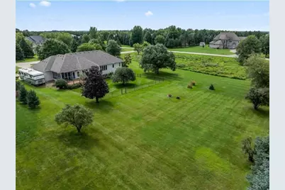 2631 Hawk Hill Lane SW, Rochester, MN 55902 - Photo 21