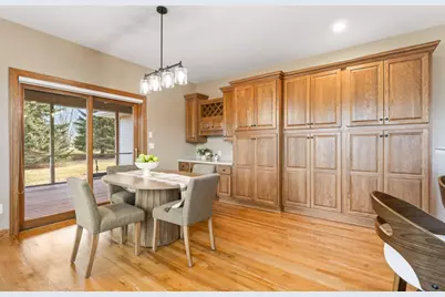 2631 Hawk Hill Lane SW, Rochester, MN 55902 - Photo 33