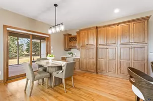 2631 Hawk Hill Ln SW, Rochester, MN 55902 - Photo 33
