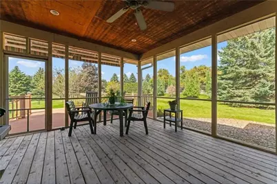 2631 Hawk Hill Lane SW, Rochester, MN 55902 - Photo 37