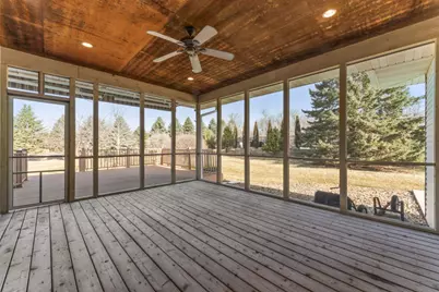 2631 Hawk Hill Lane SW, Rochester, MN 55902 - Photo 53