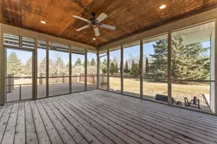 2631 Hawk Hill Ln SW, Rochester, MN 55902 - Photo 53