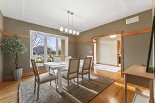 2631 Hawk Hill Ln SW, Rochester, MN 55902 - Photo 27