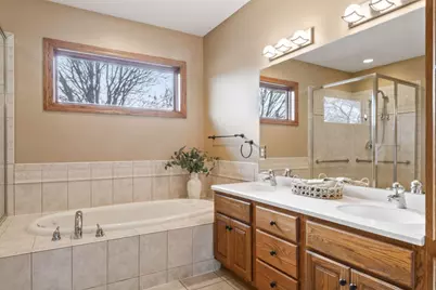 2631 Hawk Hill Lane SW, Rochester, MN 55902 - Photo 21