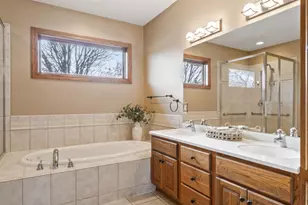 2631 Hawk Hill Ln SW, Rochester, MN 55902 - Photo 21
