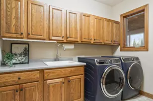 2631 Hawk Hill Ln SW, Rochester, MN 55902 - Photo 41