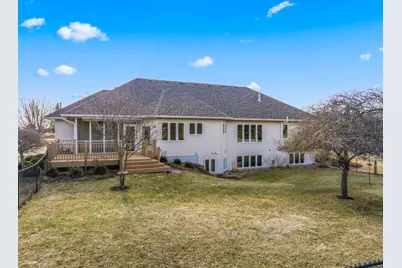 2631 Hawk Hill Lane SW, Rochester, MN 55902 - Photo 15