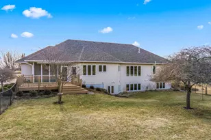 2631 Hawk Hill Ln SW, Rochester, MN 55902 - Photo 15