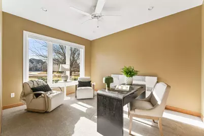 2631 Hawk Hill Lane SW, Rochester, MN 55902 - Photo 15