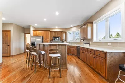 2631 Hawk Hill Lane SW, Rochester, MN 55902 - Photo 35