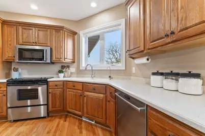 2631 Hawk Hill Lane SW, Rochester, MN 55902 - Photo 33