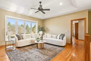 2631 Hawk Hill Ln SW, Rochester, MN 55902 - Photo 37