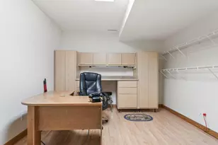 2631 Hawk Hill Ln SW, Rochester, MN 55902 - Photo 55