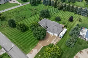 2631 Hawk Hill Ln SW, Rochester, MN 55902 - Photo 1