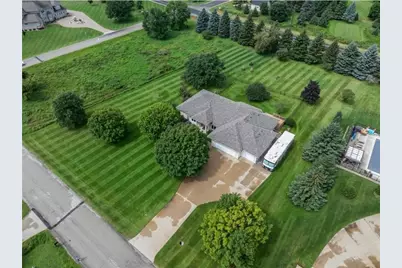 2631 Hawk Hill Lane SW, Rochester, MN 55902 - Photo 1