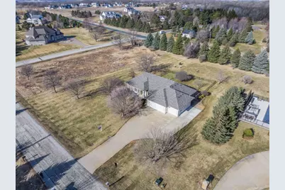 2631 Hawk Hill Lane SW, Rochester, MN 55902 - Photo 25