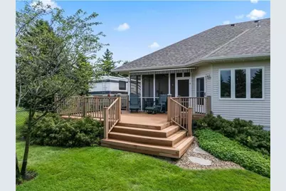 2631 Hawk Hill Lane SW, Rochester, MN 55902 - Photo 13