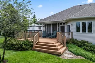 2631 Hawk Hill Ln SW, Rochester, MN 55902 - Photo 13