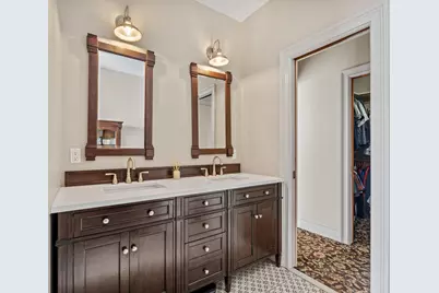 14524 145th Court NW, Elk River, MN 55330 - Photo 25