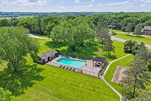 14524 145th Ct NW, Elk River, MN 55330 - Photo 7