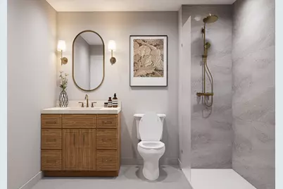 14524 145th Court NW, Elk River, MN 55330 - Photo 43