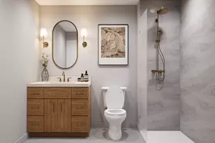 14524 145th Ct NW, Elk River, MN 55330 - Photo 43