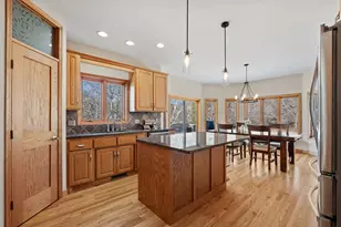 14524 145th Ct NW, Elk River, MN 55330 - Photo 17