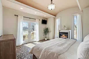 14524 145th Ct NW, Elk River, MN 55330 - Photo 21