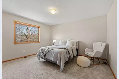 14524 145th Court NW, Elk River, MN 55330 - Photo 31