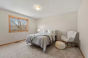 14524 145th Ct NW, Elk River, MN 55330 - Photo 31