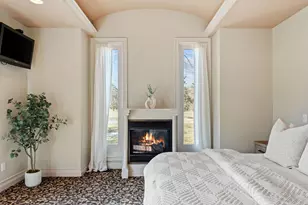 14524 145th Ct NW, Elk River, MN 55330 - Photo 23