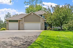 14524 145th Ct NW, Elk River, MN 55330 - Photo 1