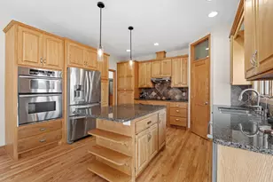 14524 145th Ct NW, Elk River, MN 55330 - Photo 15