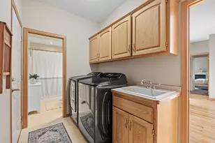 14524 145th Ct NW, Elk River, MN 55330 - Photo 27