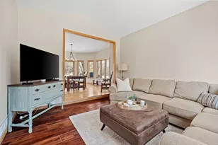 14524 145th Ct NW, Elk River, MN 55330 - Photo 19