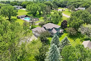 14524 145th Ct NW, Elk River, MN 55330 - Photo 3