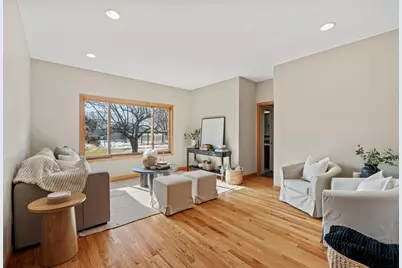 14524 145th Court NW, Elk River, MN 55330 - Photo 9