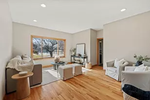 14524 145th Ct NW, Elk River, MN 55330 - Photo 9