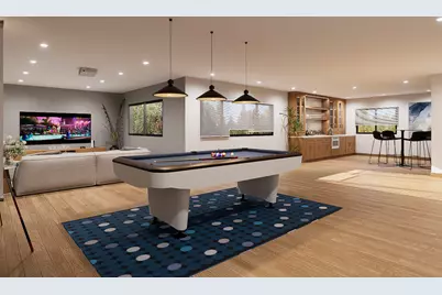 14524 145th Court NW, Elk River, MN 55330 - Photo 39