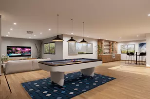 14524 145th Ct NW, Elk River, MN 55330 - Photo 39