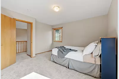 14524 145th Court NW, Elk River, MN 55330 - Photo 37