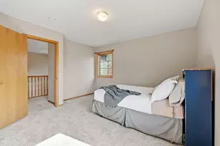 14524 145th Ct NW, Elk River, MN 55330 - Photo 37