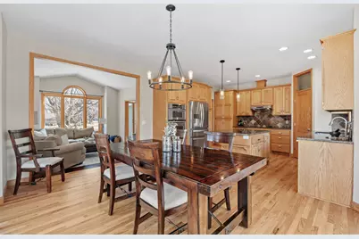 14524 145th Court NW, Elk River, MN 55330 - Photo 13