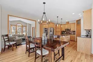 14524 145th Ct NW, Elk River, MN 55330 - Photo 13