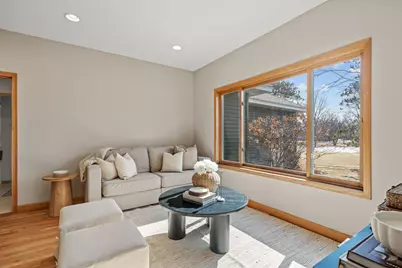 14524 145th Court NW, Elk River, MN 55330 - Photo 11