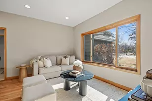 14524 145th Ct NW, Elk River, MN 55330 - Photo 11